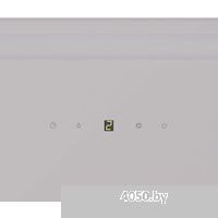 LEX Hyper 600 GS Inverter WH