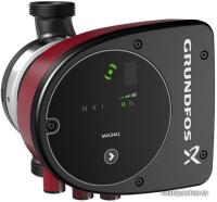 Grundfos Magna1 32-120