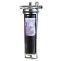 Основное изображение