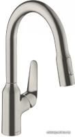Hansgrohe Focus M42 71820800