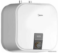 Водонагреватель Midea Express MWH-1520-KVMU