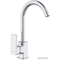 Ekko E41151
