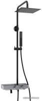 Wasserkraft A114.255.218.CB Thermo