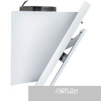 CENTEK CT-1826-60 (белый)