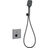 Wonzon&Woghand WW-D1017-B-BGG