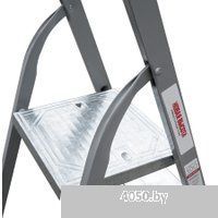 Новая высота NV 1138 (6 ступеней)