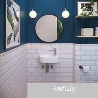 Lavinia Boho Bathroom Sink 33311047
