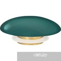 Abber AC0014MBG