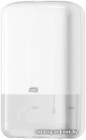 Tork 556000