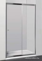 Душевая дверь RGW CL-12 150 см (прозрачное стекло)