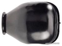 Unipump Мембрана 24л EPDM