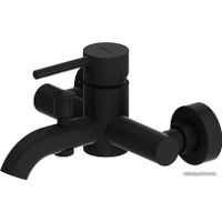 Damixa Scandinavian Pure 361000300