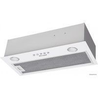 Weissgauff Alpha 45 PB WH