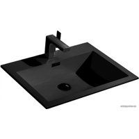 Vincea VCB-13600B