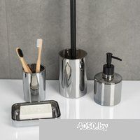 FORA Mirage FOR-MIR04