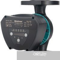 Shinhoo Mega 40-10F