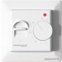 Терморегулятор Warmehaus WH200
