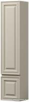 Sancos Шкаф-пенал Very L PVR35LCE (Beige)