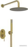 Vieir 403563-S