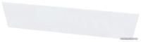 Экран под ванну Bonito Home Flat 52 170
