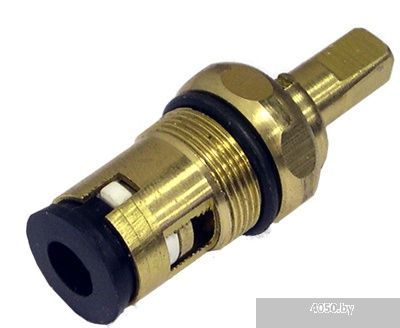 Основное изображение