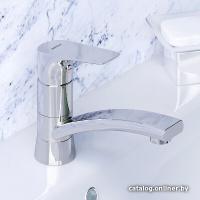 Damixa Jupiter 770220001
