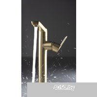 Deante Arnika BQA R20K (золото)