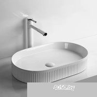 Cerutti Spa CR8009