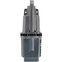 Verton НВ-10В/300