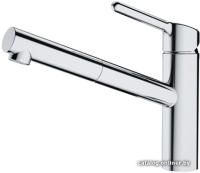 Franke Orbit Pull Out 115.0623.055 (хром)
