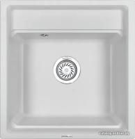 Granula KS-5002 (арктик)