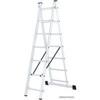 Вихрь ЛА 2х7