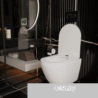 Wave Meridian 551735