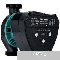 Shinhoo Mega 25-8 (с гайками)