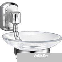 Wasserkraft Oder K-3029