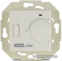 Терморегулятор СТН TV 10