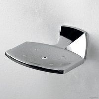 Wasserkraft Wern K-2569