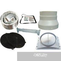 Kaiser A 6315 RotEm Eco