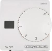 Терморегулятор Rexant R816XT [51-0538]