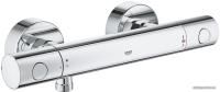 Grohe Precision Get 34773000