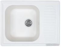 Granrus GR-645 (белый)