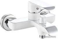 Rose R2102F