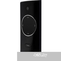 KUPPERSBERG Inbox 54 B