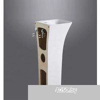 Cerutti Spa Alessia CT7834