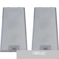 Meferi SLIDEBOX60BK Light