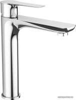 Смеситель Laveo Raila BLL 02ND