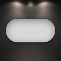 Wellsee Зеркало 7 Rays' Spectrum 172201490, 120 х 60 см