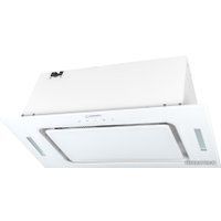 Germes Bravo Sensor 60 (белый)