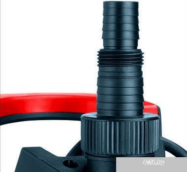 Einhell GE-DP 3925 ECO