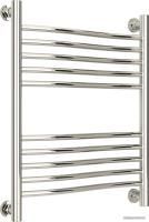 Полотенцесушитель Сунержа Флюид+ 600x500 00-0222-6050